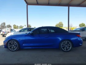 BMW 440 * M440i* ����* �������* ������* ������*  | Mobile.bg � ����� ������ 12
