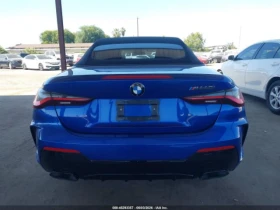 BMW 440 * M440i* ����* �������* ������* ������*  | Mobile.bg � ����� ������ 14