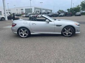 Mercedes-Benz SLK * 350 * CARFAX * ����� �� ����������� | Mobile.bg � ����� ������ 3