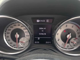 Mercedes-Benz SLK * 350 * CARFAX * ����� �� ����������� | Mobile.bg � ����� ������ 8