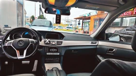 Mercedes-Benz E 350 3.5CDI BlueTech - 14500 € / 28359.53 лв. - 99722578 12