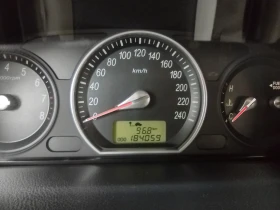 Hyundai Sonata NF | Mobile.bg � ����� ������ 2