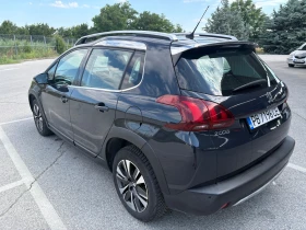 Peugeot 2008 1.5hdi-���������-��������� | Mobile.bg � ����� ������ 7