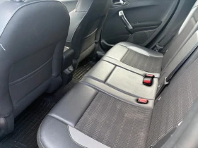 Peugeot 2008 1.5hdi-���������-��������� | Mobile.bg � ����� ������ 9