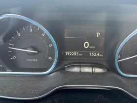 Peugeot 2008 1.5hdi-���������-��������� | Mobile.bg � ����� ������ 12