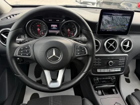 Mercedes-Benz A 180 NAVI CAMERA | Mobile.bg � ����� ������ 16