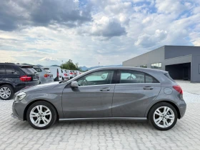 Mercedes-Benz A 180 NAVI CAMERA | Mobile.bg � ����� ������ 3