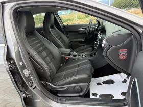 Mercedes-Benz A 180 NAVI CAMERA | Mobile.bg � ����� ������ 14