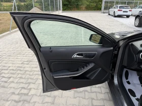 Mercedes-Benz A 180 NAVI CAMERA | Mobile.bg � ����� ������ 9
