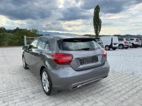Mercedes-Benz A 180 NAVI CAMERA | Mobile.bg � ����� ������ 4