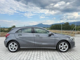 Mercedes-Benz A 180 NAVI CAMERA | Mobile.bg � ����� ������ 7