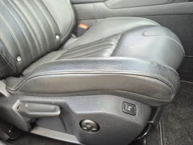 Peugeot 508 2.0HDI* FULL* NAV LED* EVRO6* 163KS* AVTOMAT | Mobile.bg � ����� ������ 17