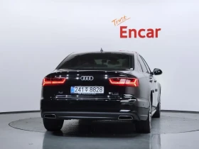 Audi A6 3.0 TDI Quattro - ���� 30% ����� | Mobile.bg � ����� ������ 4