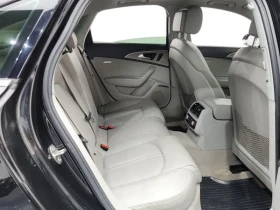 Audi A6 3.0 TDI Quattro - ���� 30% ����� | Mobile.bg � ����� ������ 12