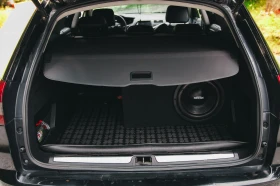 Citroen C5 Tourer | Mobile.bg � ����� ������ 9