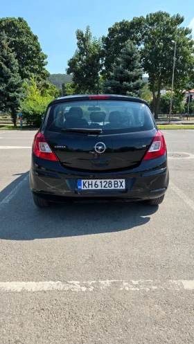 Opel Corsa D 1.4i | Mobile.bg � ����� ������ 6