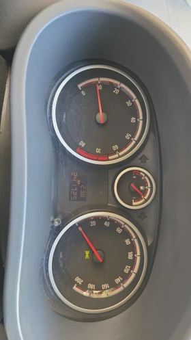 Opel Corsa D 1.4i | Mobile.bg � ����� ������ 14
