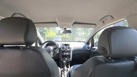 Opel Corsa D 1.4i | Mobile.bg � ����� ������ 11