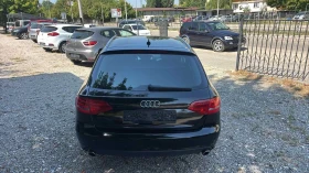 Audi A4 3.0 TDI QUATTRO LED | Auto.bg — изображение 5
