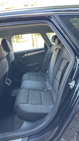 Audi A4 3.0 TDI QUATTRO LED | Auto.bg — изображение 9