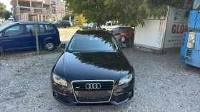 Audi A4 3.0 TDI QUATTRO LED | Auto.bg — изображение 2