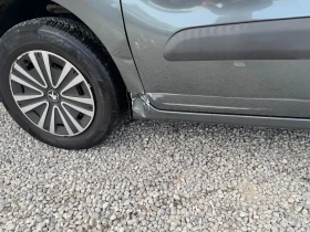 Peugeot Partner Tepee | Mobile.bg � ����� ������ 15
