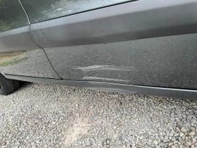 Peugeot Partner Tepee | Mobile.bg � ����� ������ 16