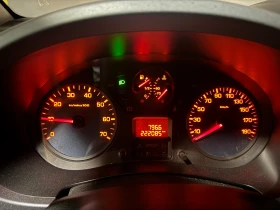 Peugeot Partner Tepee | Mobile.bg � ����� ������ 17