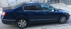 VW Passat undefined | Auto.bg — изображение 3