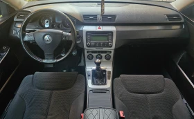 VW Passat undefined | Auto.bg — изображение 9