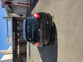 Fiat Bravo 1.6 Multijet//Avtomatik\\ | Auto.bg — изображение 4