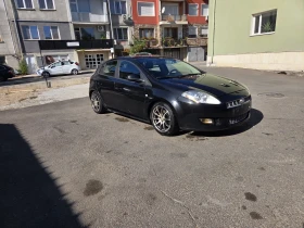 Fiat Bravo 1.6 Multijet//Avtomatik\\ | Auto.bg — изображение 2