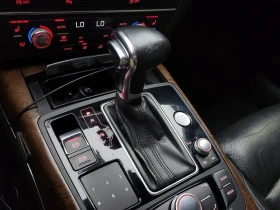 Audi A6 3.0 Tdi Quattro Dynamic C7 | Mobile.bg � ����� ������ 15