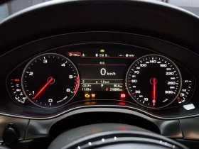 Audi A6 3.0 Tdi Quattro Dynamic C7 | Mobile.bg � ����� ������ 14