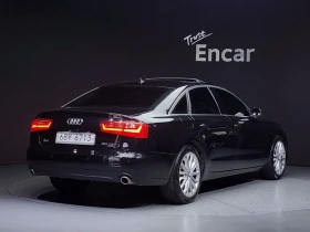 Audi A6 3.0 Tdi Quattro Dynamic C7 | Mobile.bg � ����� ������ 3