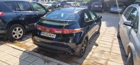 Honda Civic | Mobile.bg � ����� ������ 7