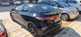 Honda Civic | Mobile.bg � ����� ������ 6
