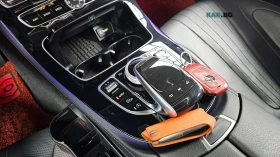 Mercedes-Benz CLS 400 4MATIC* ECS* HUD* 360* ����* �����* ����* ���� | Mobile.bg � ����� ������ 7