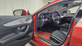 Mercedes-Benz CLS 400 4MATIC* ECS* HUD* 360* ����* �����* ����* ���� | Mobile.bg � ����� ������ 8