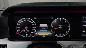 Mercedes-Benz CLS 400 4MATIC* ECS* HUD* 360* ����* �����* ����* ���� | Mobile.bg � ����� ������ 6