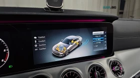 Mercedes-Benz CLS 400 4MATIC* ECS* HUD* 360* ����* �����* ����* ���� | Mobile.bg � ����� ������ 15