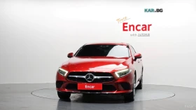 Mercedes-Benz CLS 400 4MATIC* ECS* HUD* 360* ����* �����* ����* ���� | Mobile.bg � ����� ������ 3