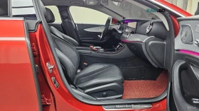 Mercedes-Benz CLS 400 4MATIC* ECS* HUD* 360* ����* �����* ����* ���� | Mobile.bg � ����� ������ 9