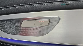 Mercedes-Benz CLS 400 4MATIC* ECS* HUD* 360* ����* �����* ����* ���� | Mobile.bg � ����� ������ 16