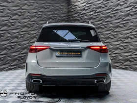 Mercedes-Benz GLE 450 D* 4MATIC* BURMESTER* AMG LINE* 360CAM* PANO* AIR* - 74990 € - 36266235 4