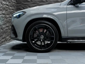 Mercedes-Benz GLE 450 D* 4MATIC* BURMESTER* AMG LINE* 360CAM* PANO* AIR* - 74990 € - 36266235 5