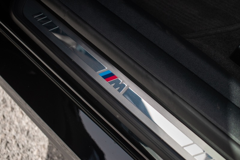 BMW 430 Gran Coupe xDrive M Sport, снимка 16 - Автомобили и джипове - 46184626