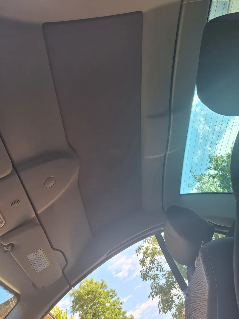 Peugeot 207 1.6.  120к.с., снимка 11 - Автомобили и джипове - 52364921