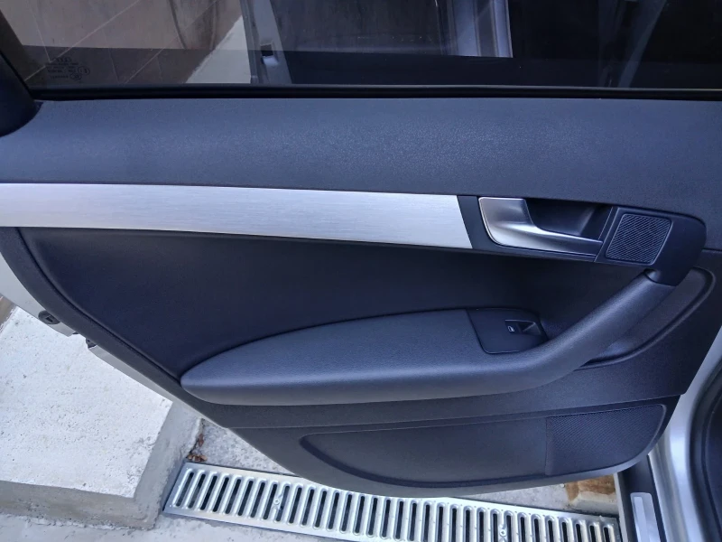 Audi A3 S-line, снимка 6 - Автомобили и джипове - 51941233