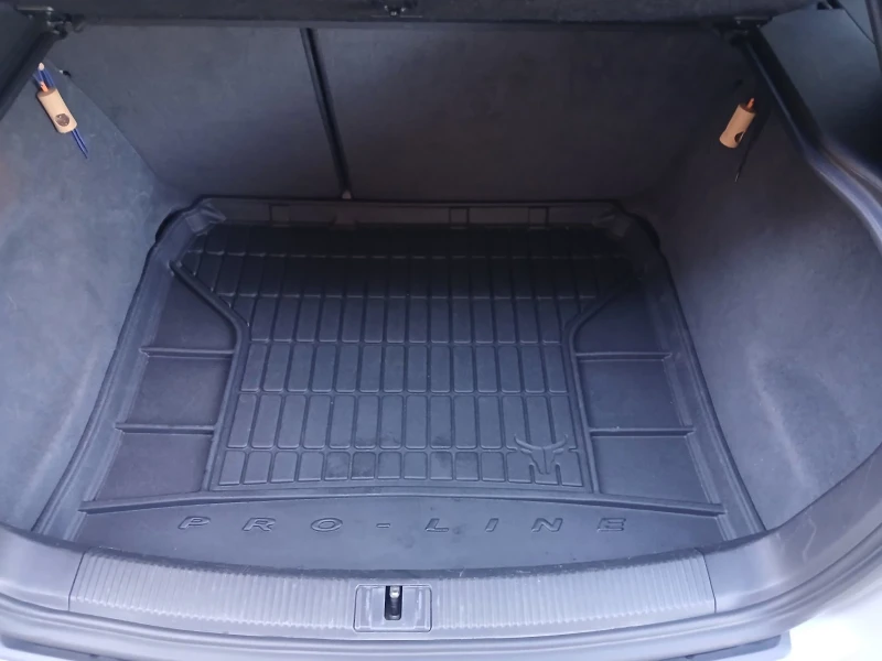 Audi A3 S-line, снимка 9 - Автомобили и джипове - 51941233